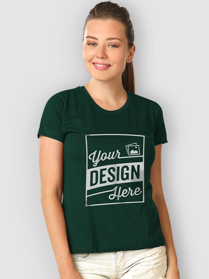 bottcustomized_t-shirts_for_women