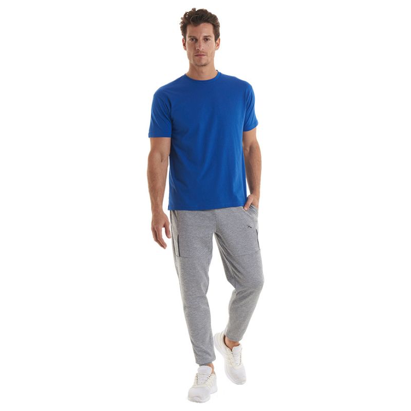 Classic-T-shirt