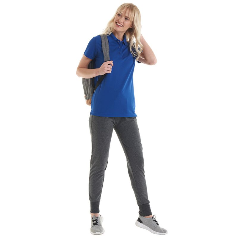 Ladies-Super-Cool-Workwear-Poloshirt