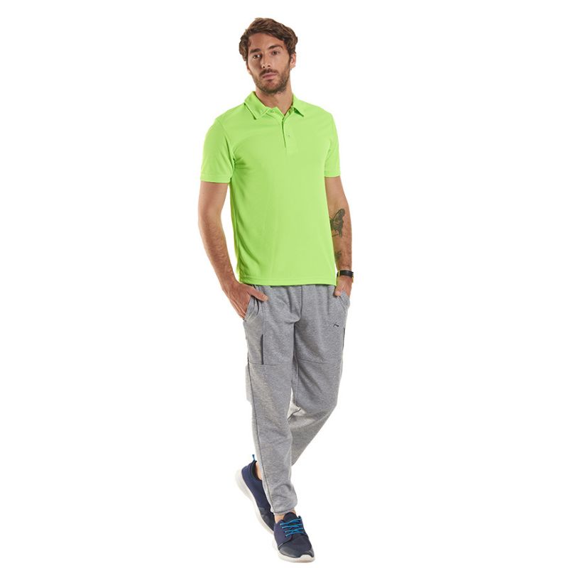 Mens-Ultra-Cool-Poloshirt