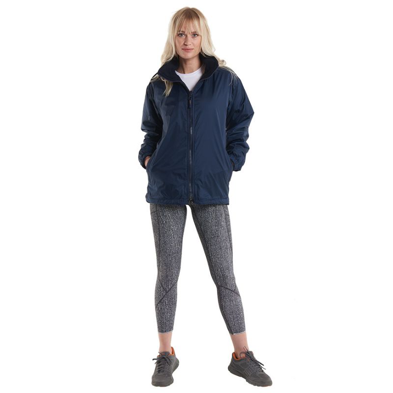 Premium-Reversible-Fleece-Jacket