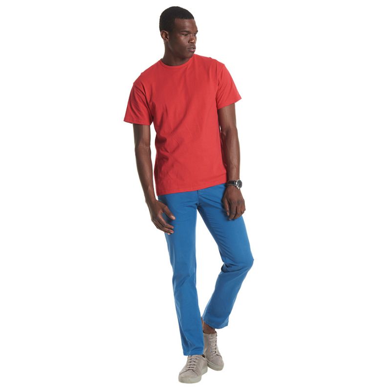 Premium-T-shirt