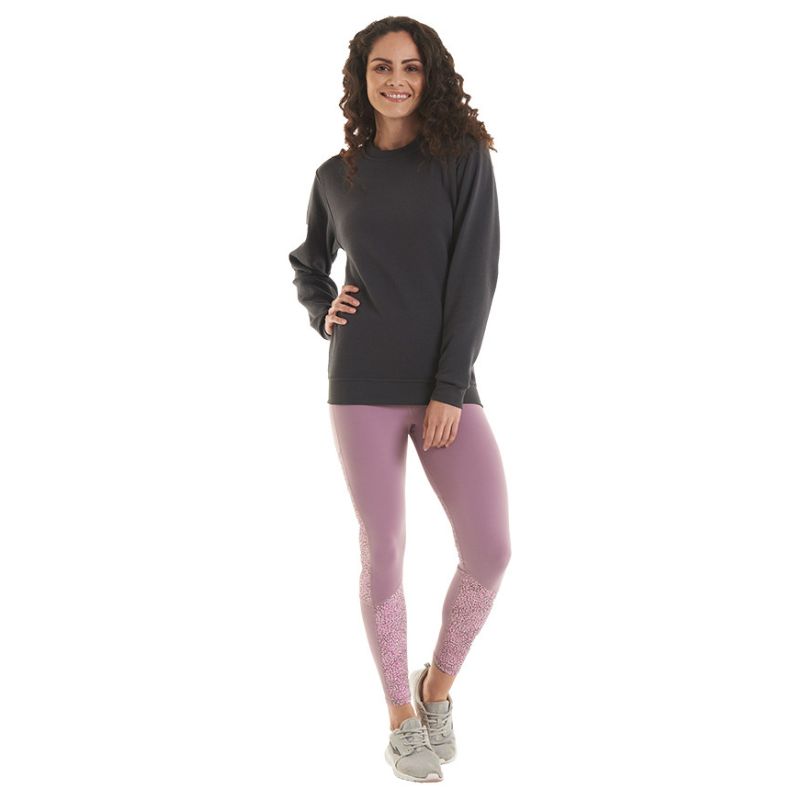 The-UX-Sweatshirt