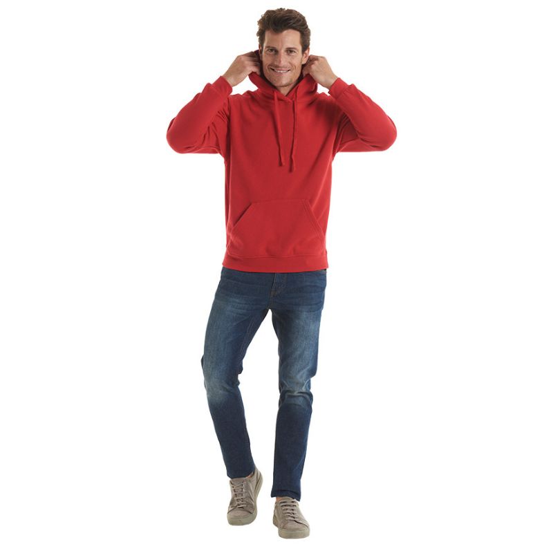 UX-Hoodie