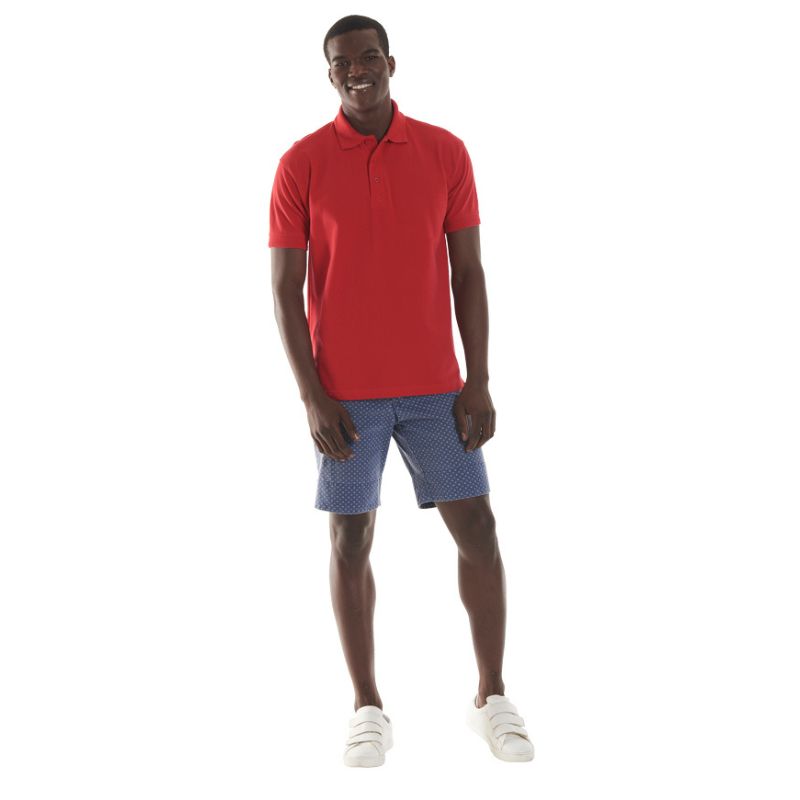 Ultimate-Cotton-Poloshirt